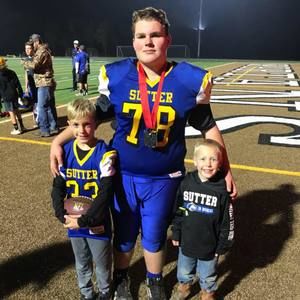 Meet your Posher, Brooklyn